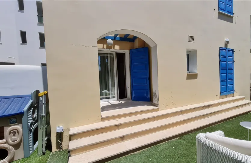 3-bedroom apartment - 13324, photo 16