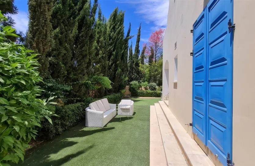 3-bedroom apartment - 13324, photo 17