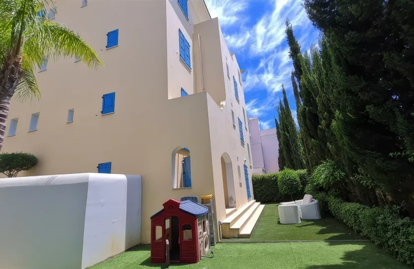 3-bedroom apartment - 13324, photo 18