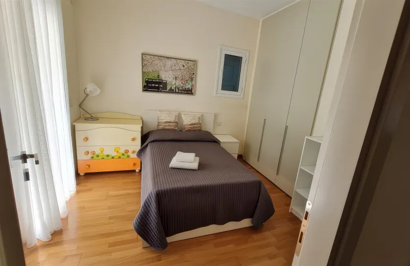 3-bedroom apartment - 13324, photo 19