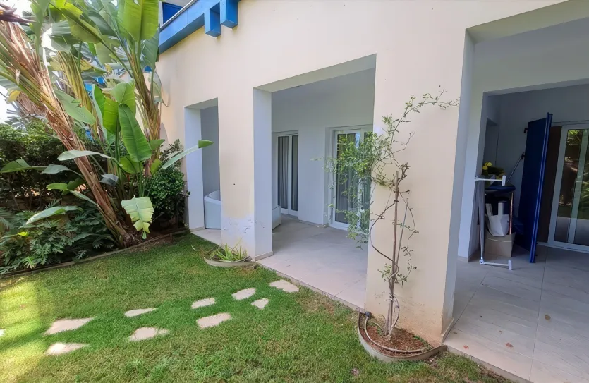 3-bedroom apartment - 13324, photo 20