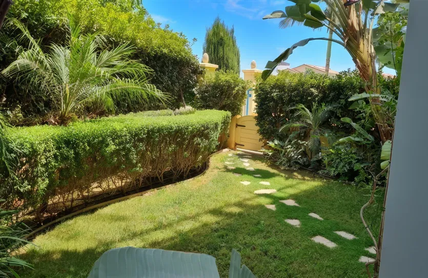 3-bedroom apartment - 13324, photo 21