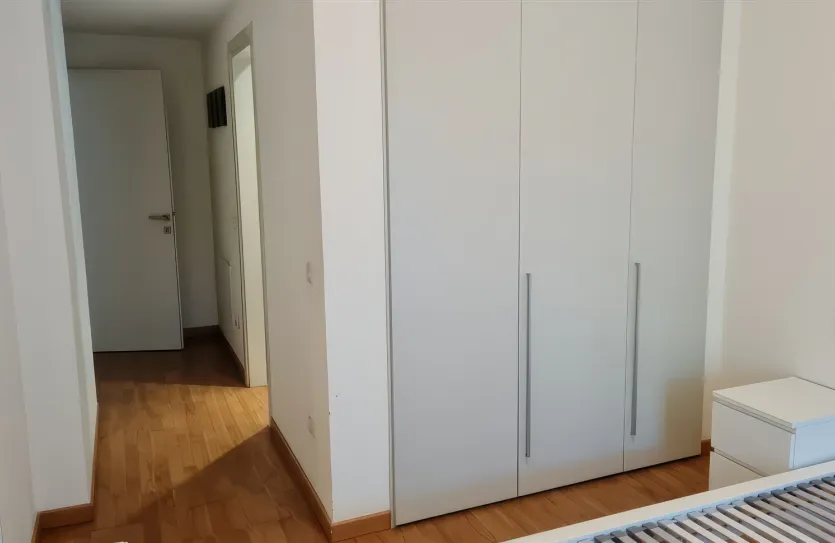 3-bedroom apartment - 13324, photo 22