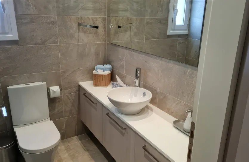 3-bedroom apartment - 13324, photo 23