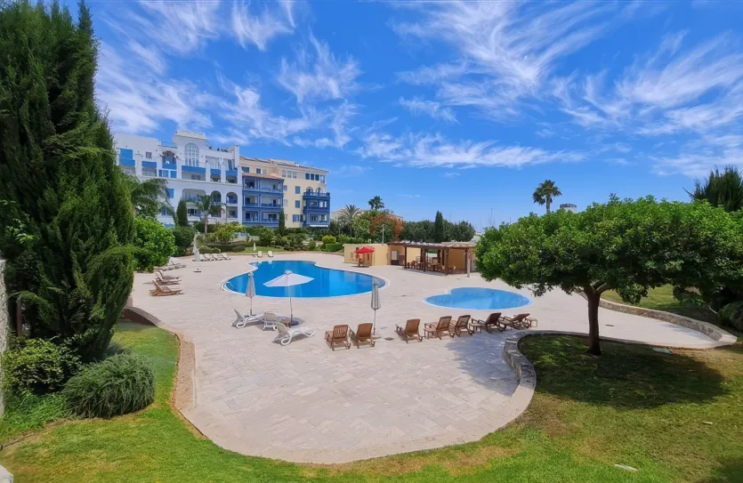 3-bedroom apartment - 13324, photo 3