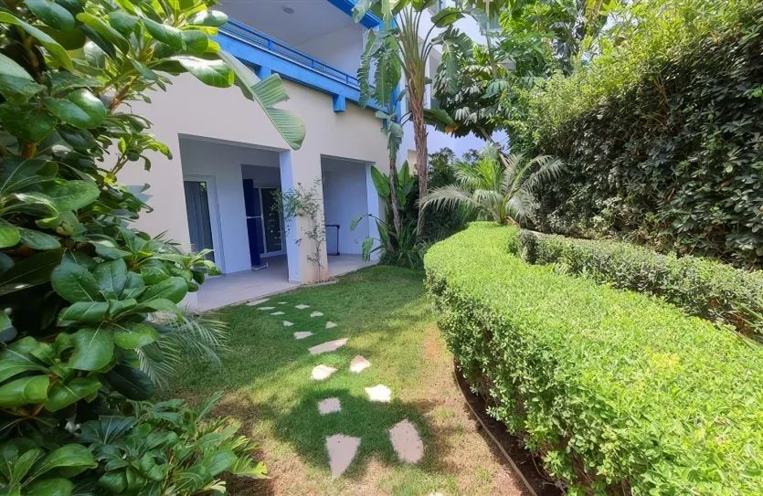 3-bedroom apartment - 13324, photo 4