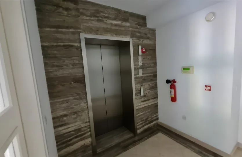 3-bedroom apartment - 13324, photo 5