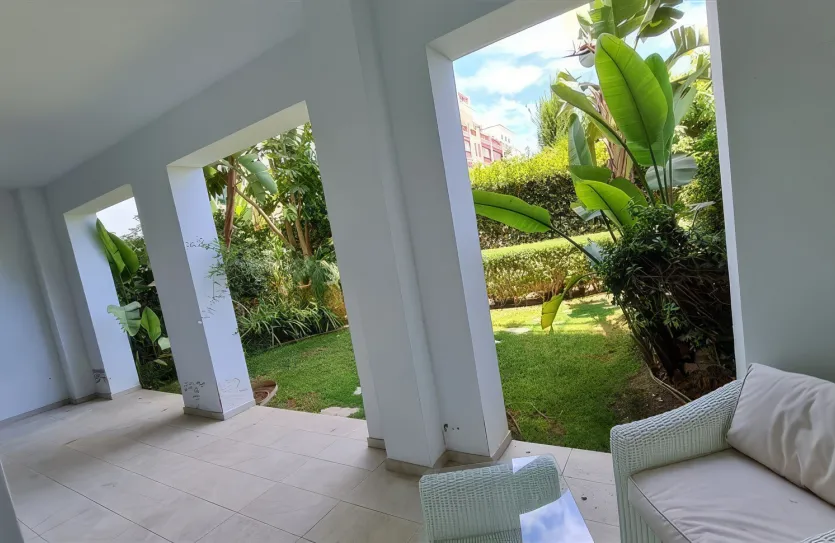 3-bedroom apartment - 13324, photo 6