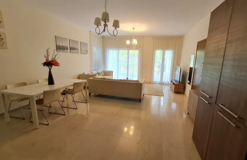 3-bedroom apartment - 13324, photo 7