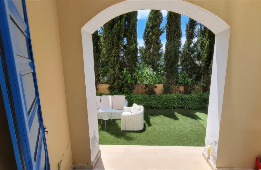 3-bedroom apartment - 13324, photo 8