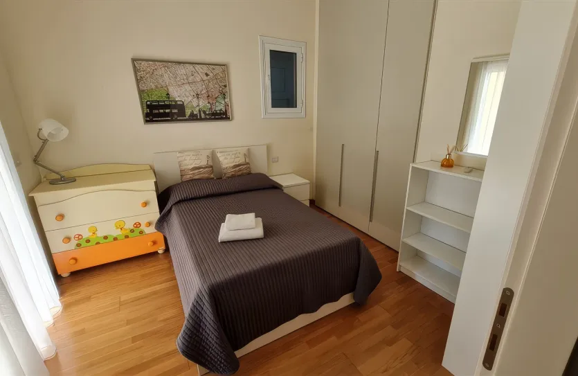 3-bedroom apartment - 13324, photo 9