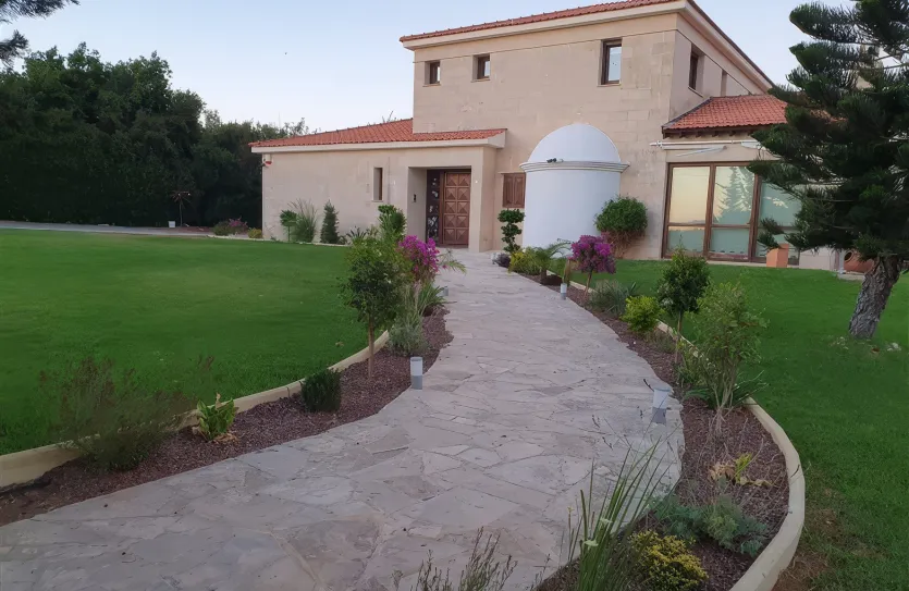 6-bedroom villa for sale - 13326