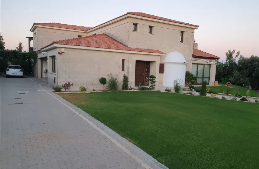 6-bedroom villa - 13326, photo 3