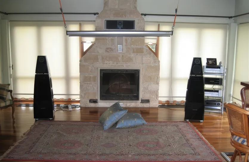 6-bedroom villa - 13326, photo 4