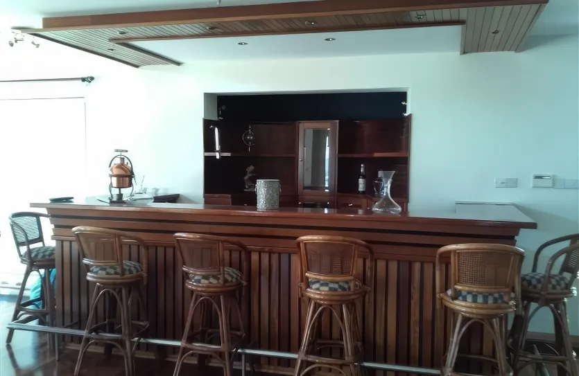 6-bedroom villa - 13326, photo 5