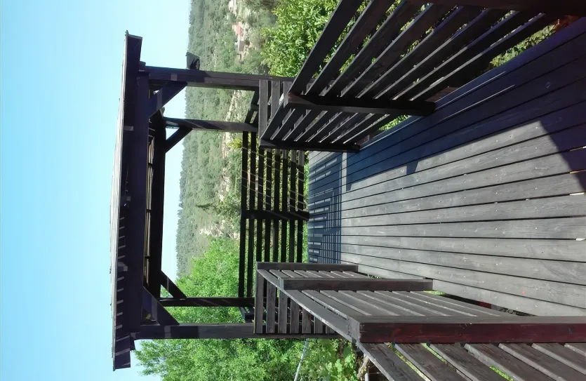 6-bedroom villa - 13326, photo 6