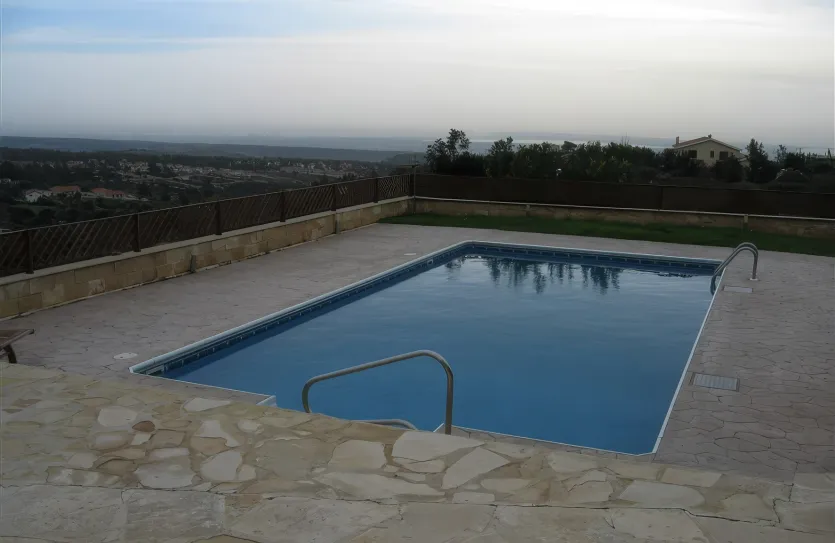 6-bedroom villa - 13326, photo 7