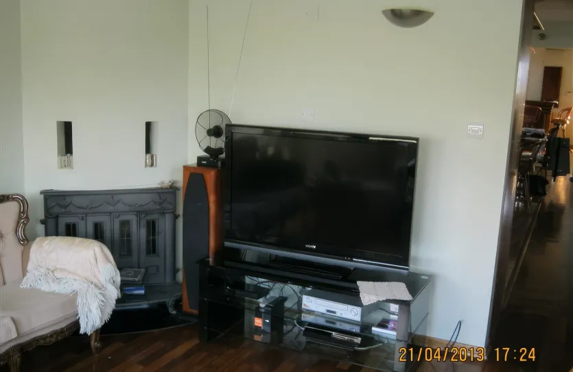 6-bedroom villa - 13326, photo 8