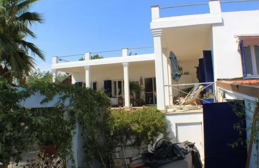 2-bedroom bungalow - 13341, photo 10