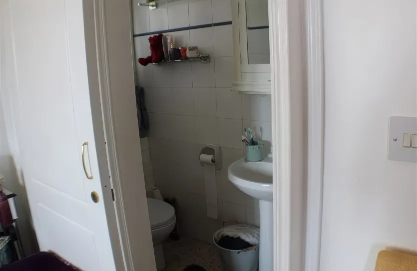 2-bedroom bungalow - 13341, photo 11