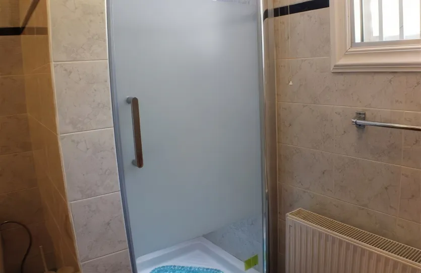 2-bedroom bungalow - 13341, photo 12