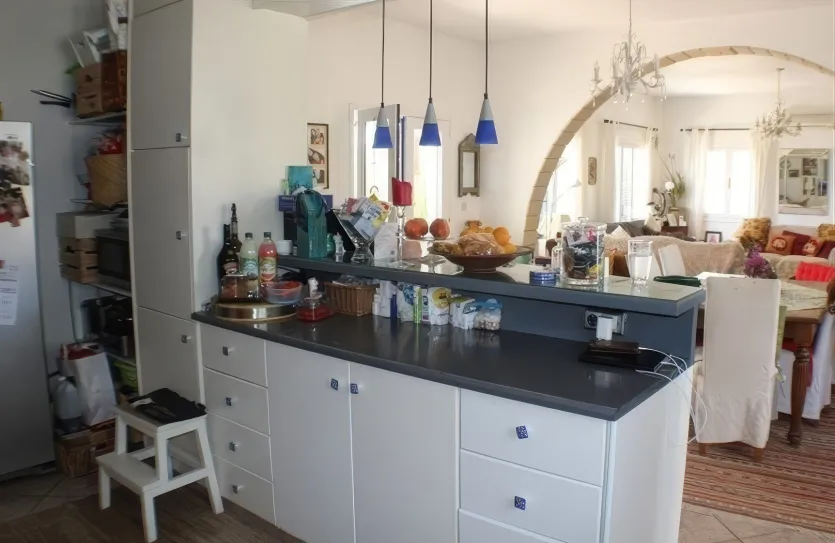 2-bedroom bungalow - 13341, photo 13