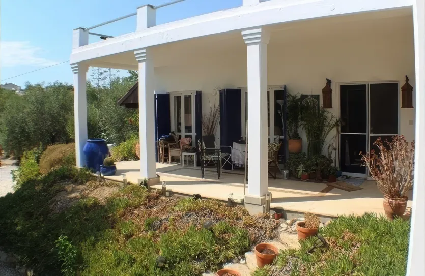 2-bedroom bungalow - 13341, photo 14