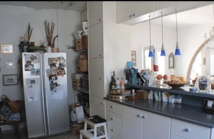 2-bedroom bungalow - 13341, photo 15