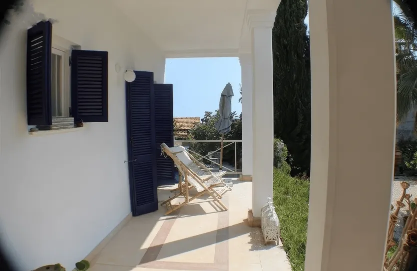 2-bedroom bungalow - 13341, photo 16