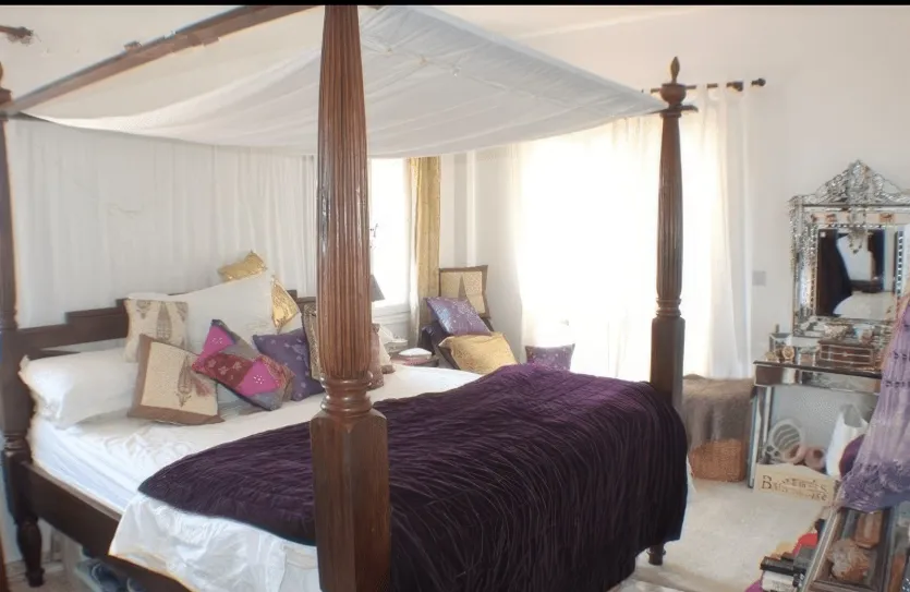 2-bedroom bungalow - 13341, photo 17