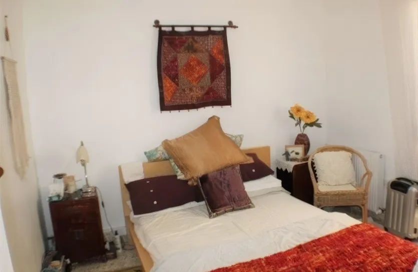 2-bedroom bungalow - 13341, photo 5