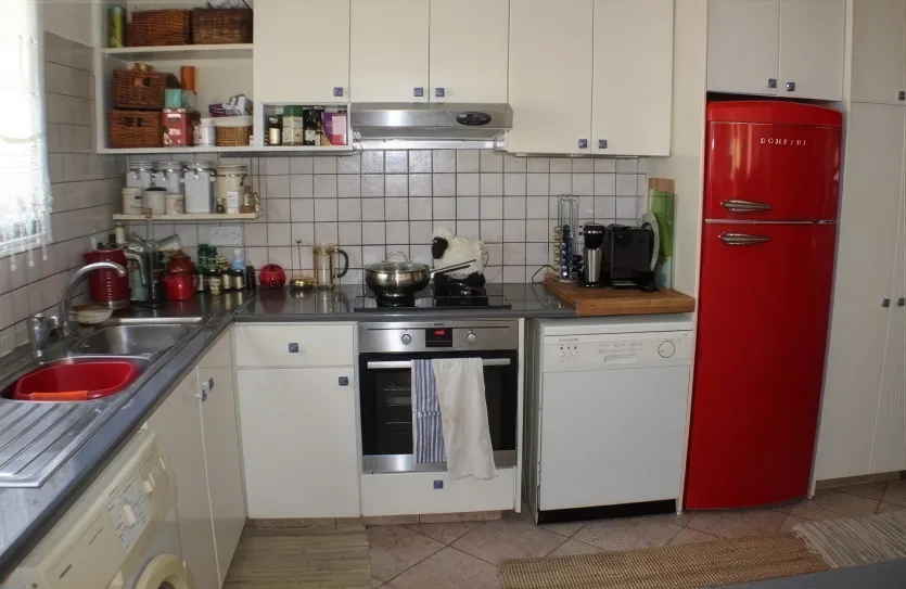 2-bedroom bungalow - 13341, photo 6