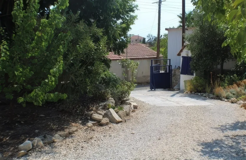 2-bedroom bungalow - 13341, photo 7