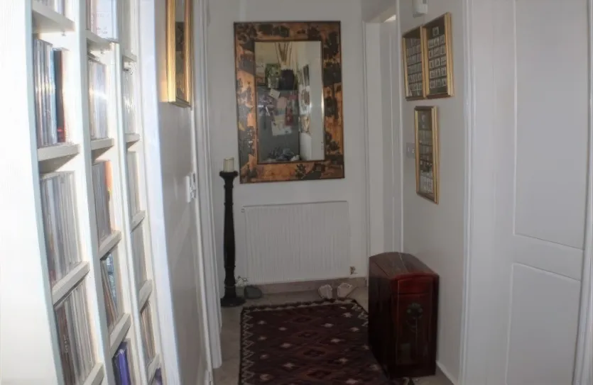 2-bedroom bungalow - 13341, photo 8