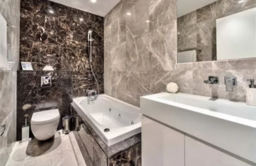 2-bedroom apartment - 13378, photo 7