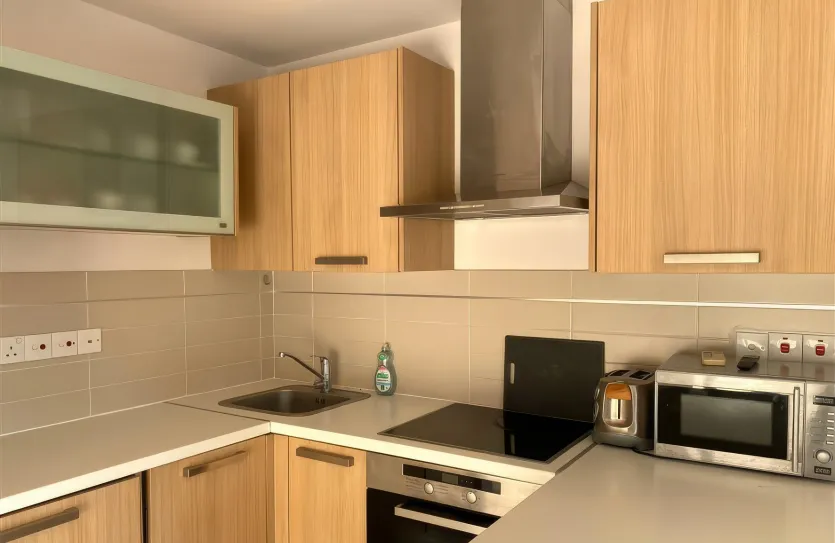 2-bedroom apartment - 13394, photo 10