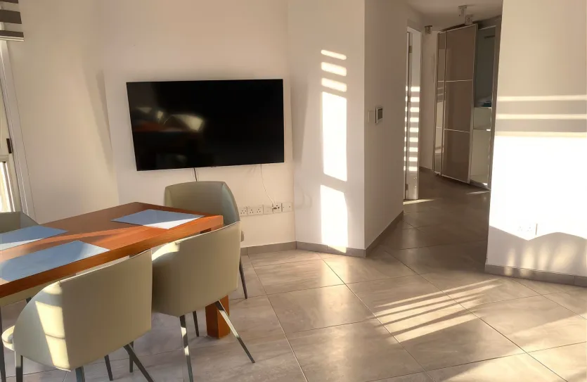 2-bedroom apartment - 13394, photo 11