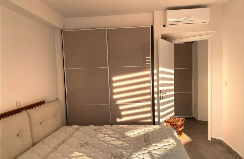 2-bedroom apartment - 13394, photo 14