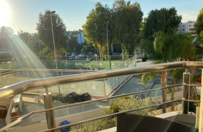 2-bedroom apartment - 13394, photo 15