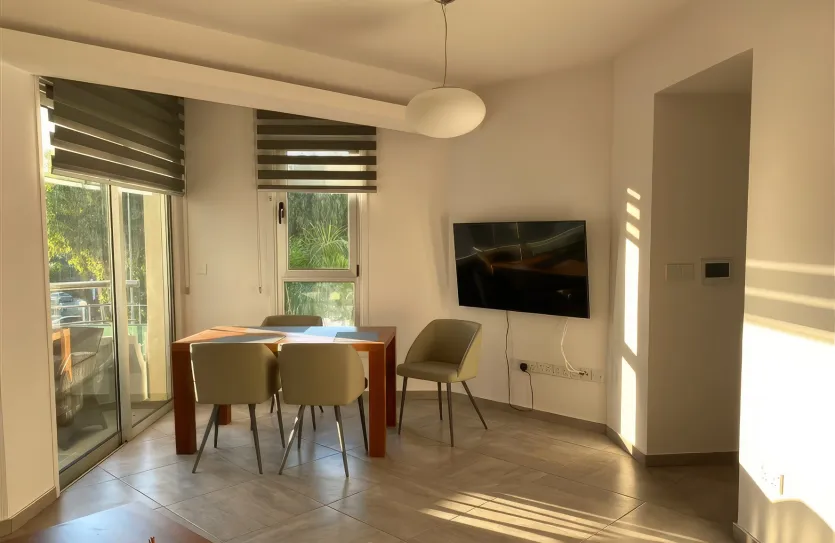 2-bedroom apartment - 13394, photo 16