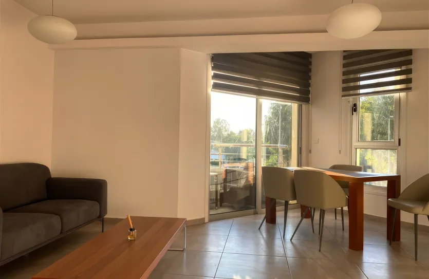 2-bedroom apartment - 13394, photo 9