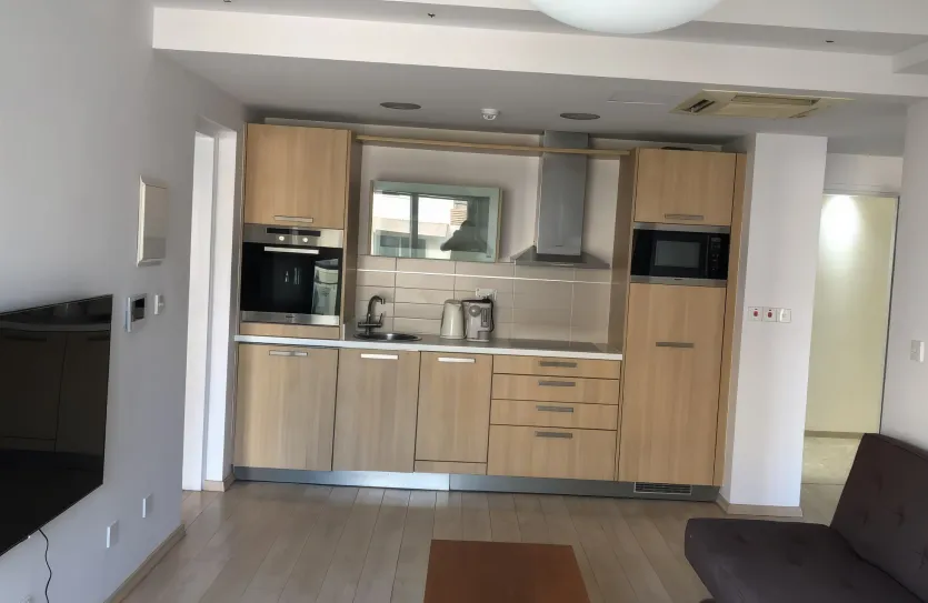 2-bedroom apartment - 13395, photo 6