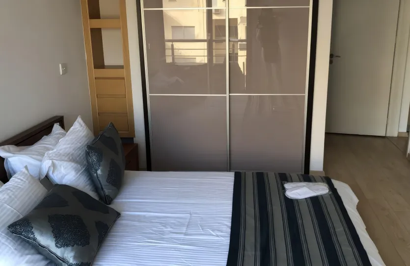 2-bedroom apartment - 13395, photo 7