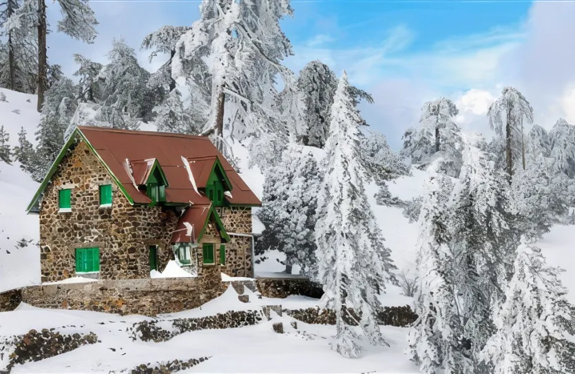 Plot - 13401, photo 4