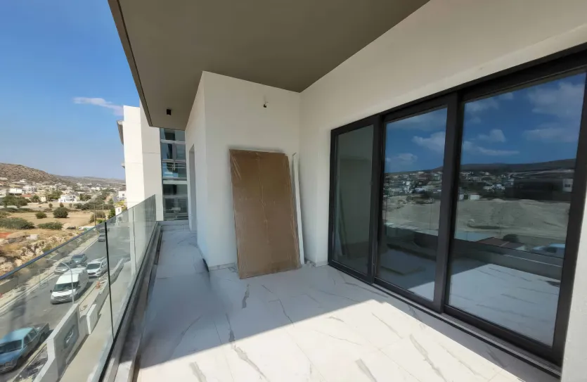 2-bedroom apartment - 13466, photo 5