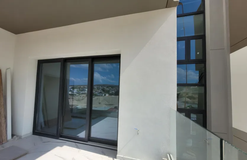 2-bedroom apartment - 13466, photo 4