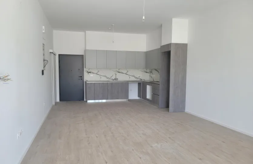 2-bedroom apartment - 13466, photo 3