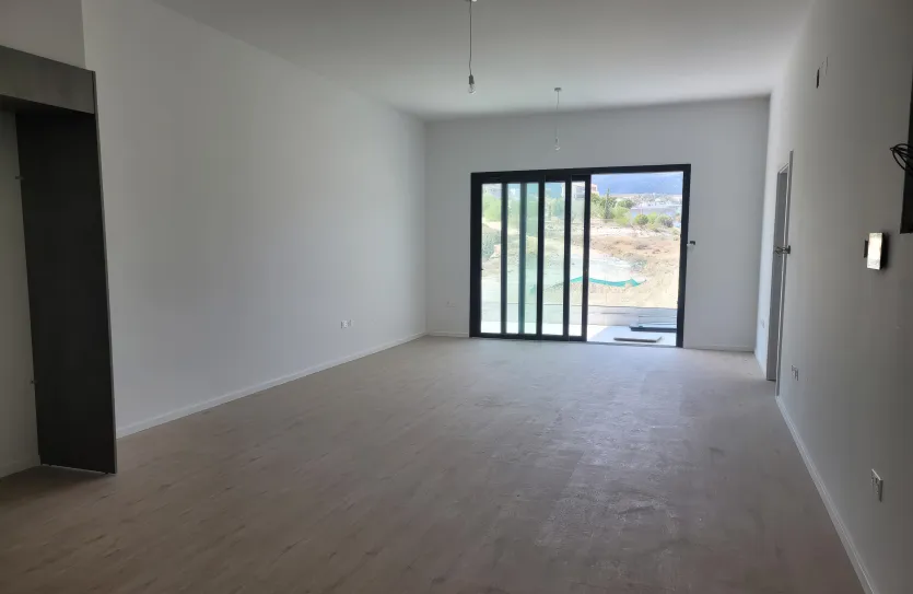 2-bedroom apartment - 13466, photo 2