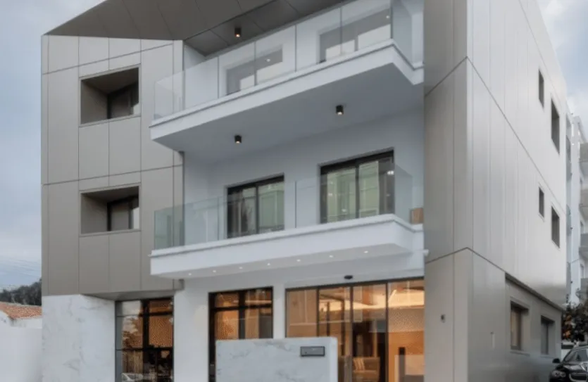 Office building - 13742, photo 2