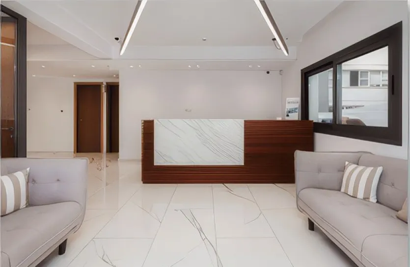 Office building - 13742, photo 3